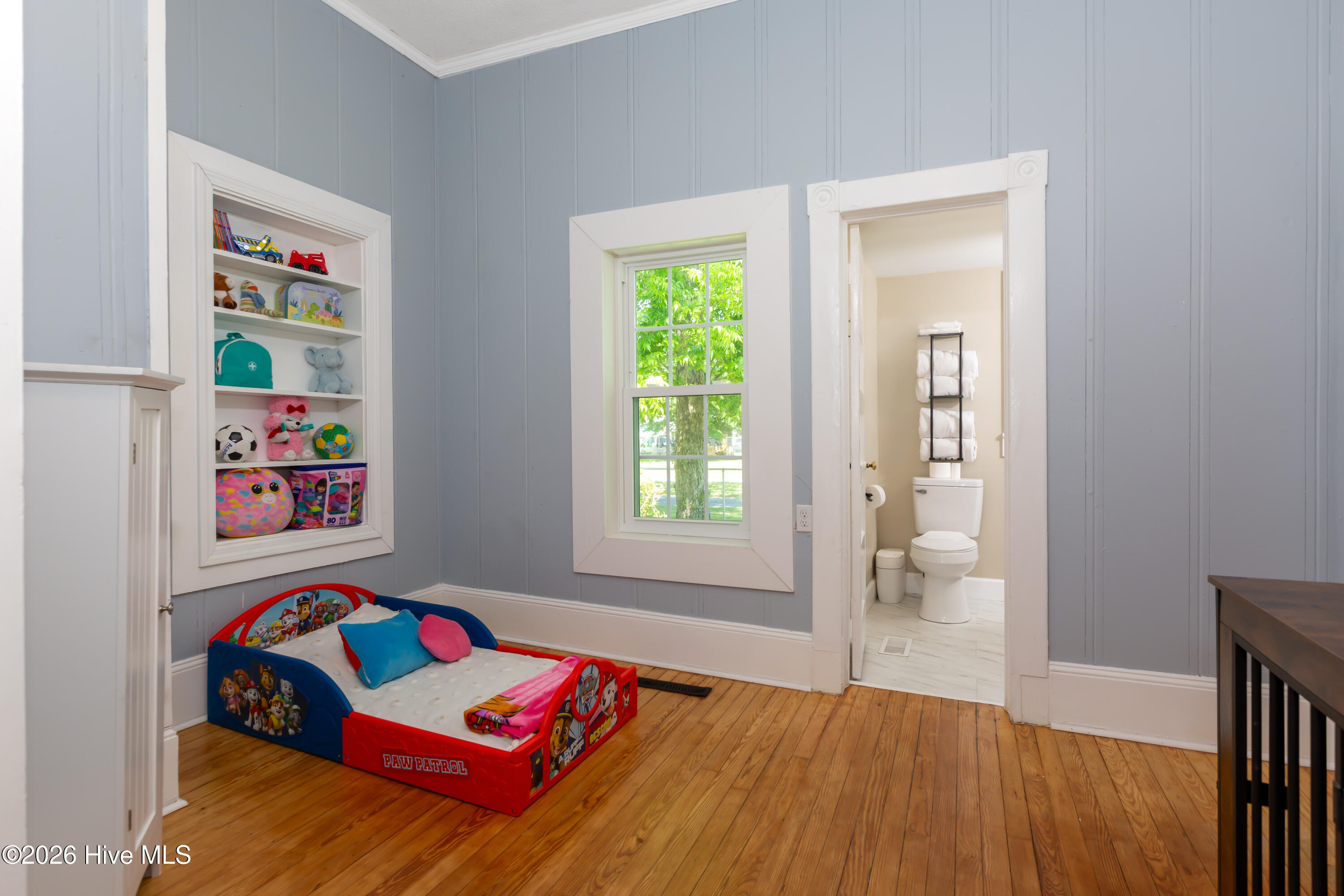 3405 Oaks Road,New Bern