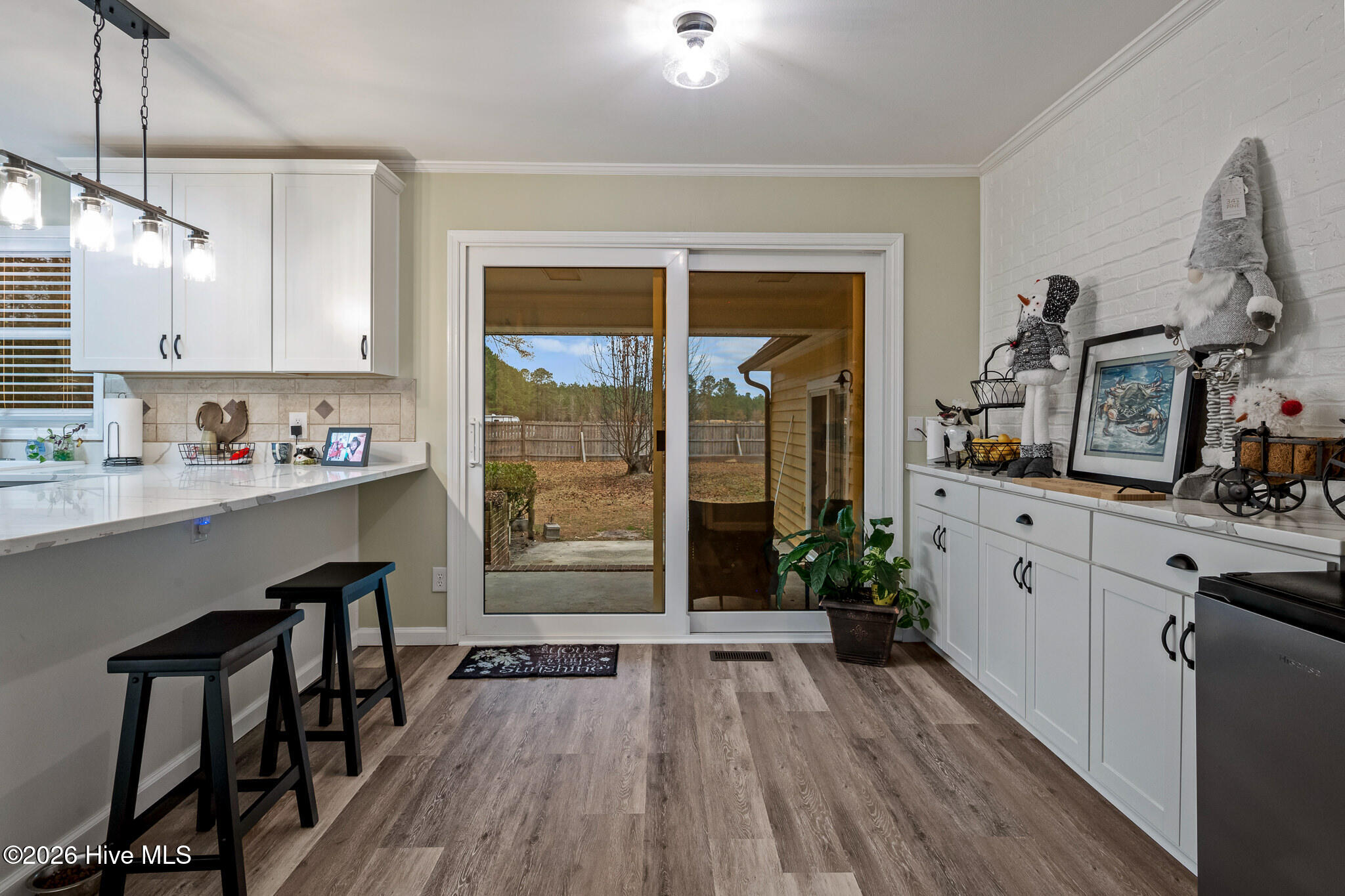 100552372 | Photo 10