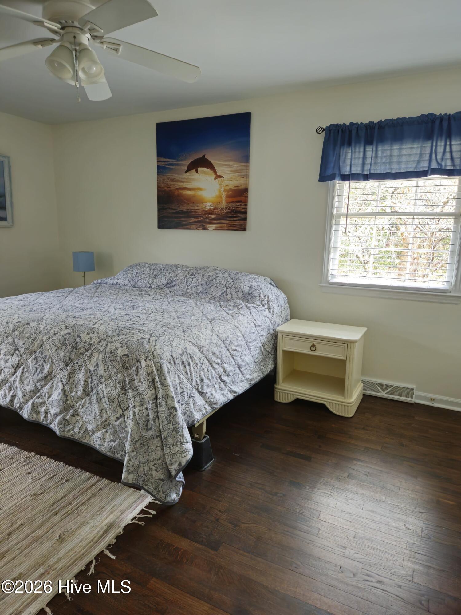 100517118 | Photo 10