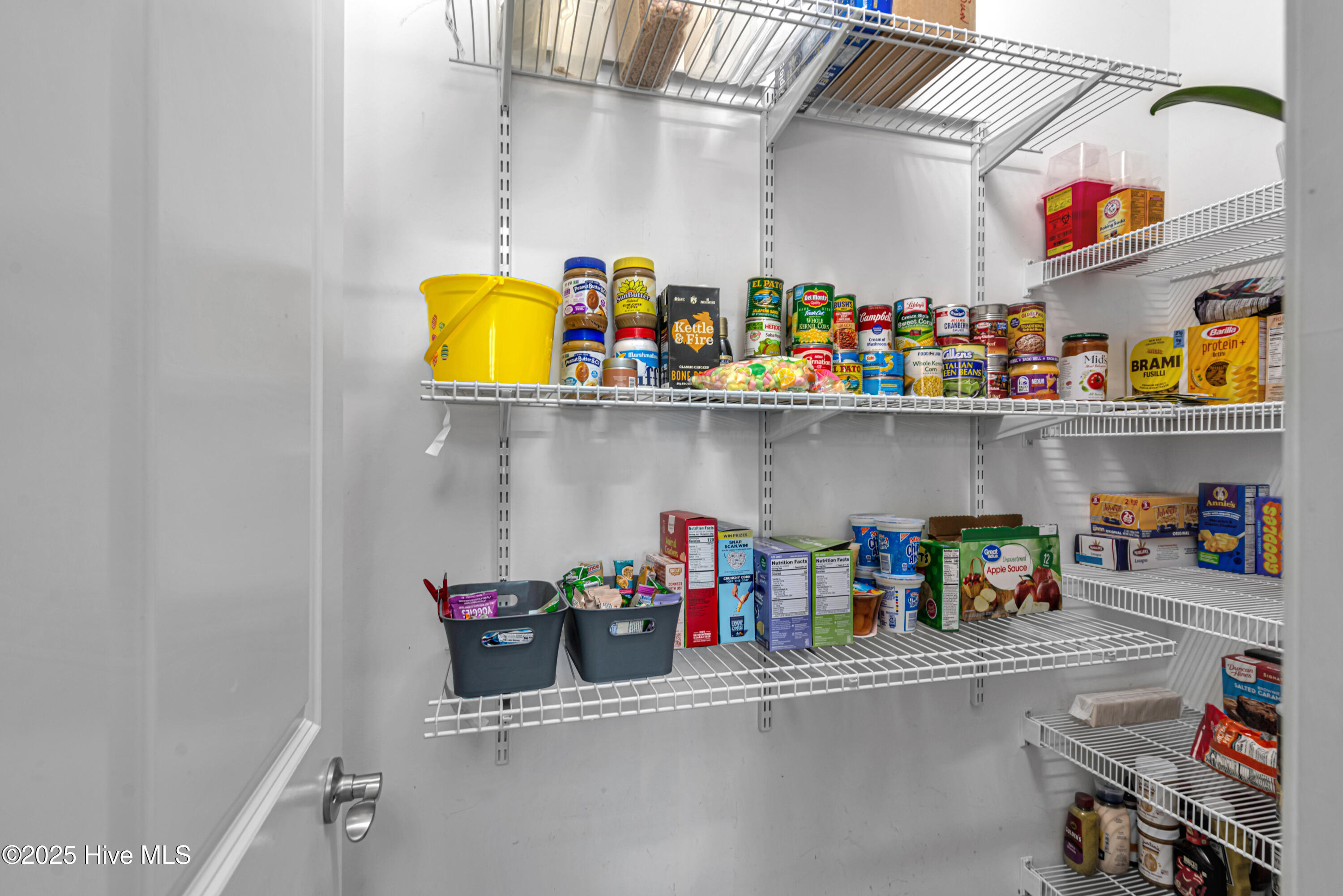 100545574 | Photo 22