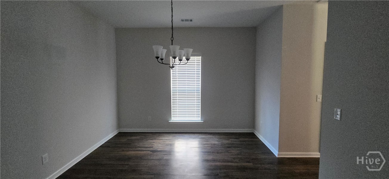 109 Exmoor Circle, Savannah, GA, 31302