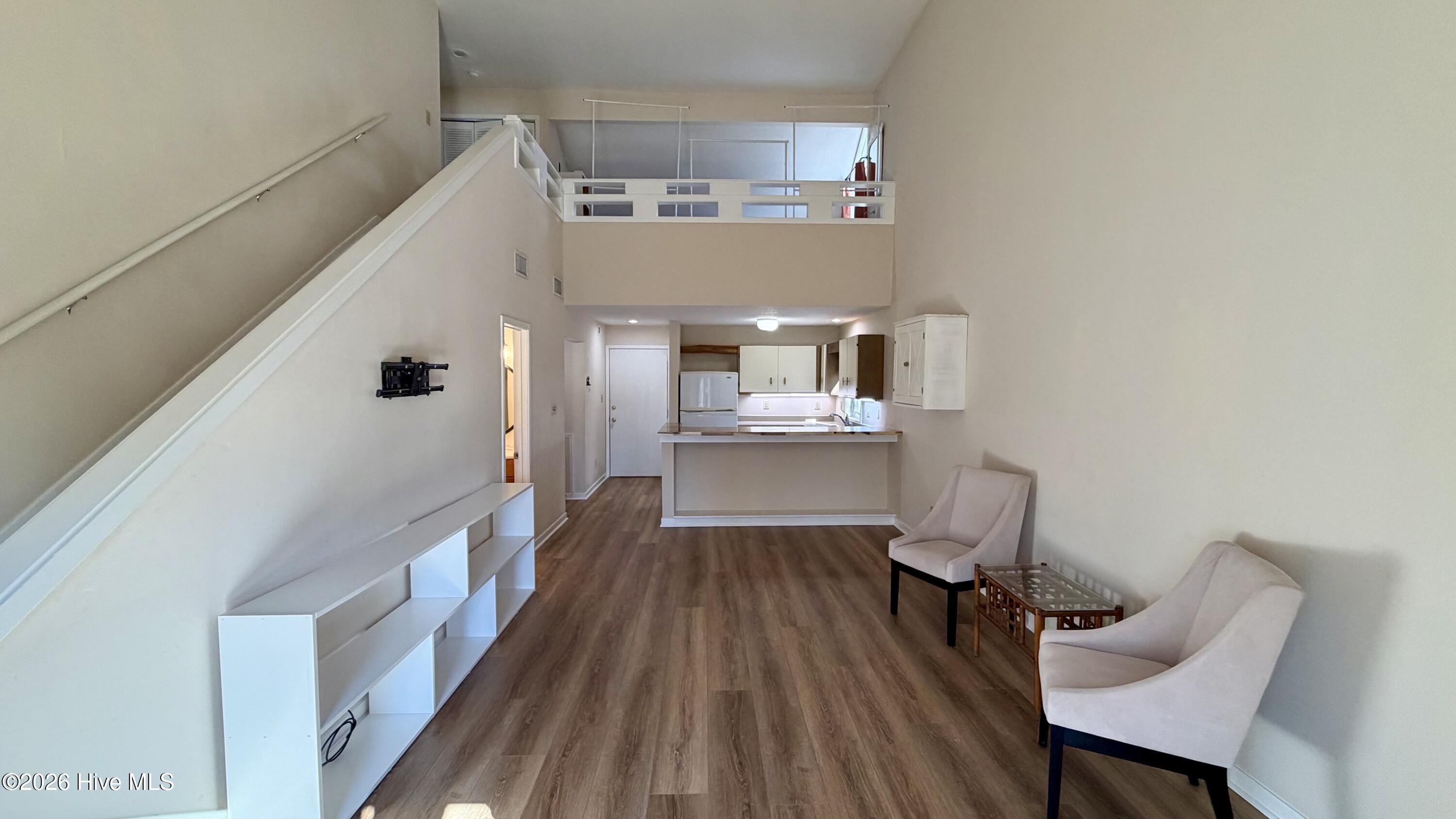 Homes for sale in New Bern, NC | 1310 Harbourside Dr #1309-1310, New Bern, NC 28560 | MLS# 100552842