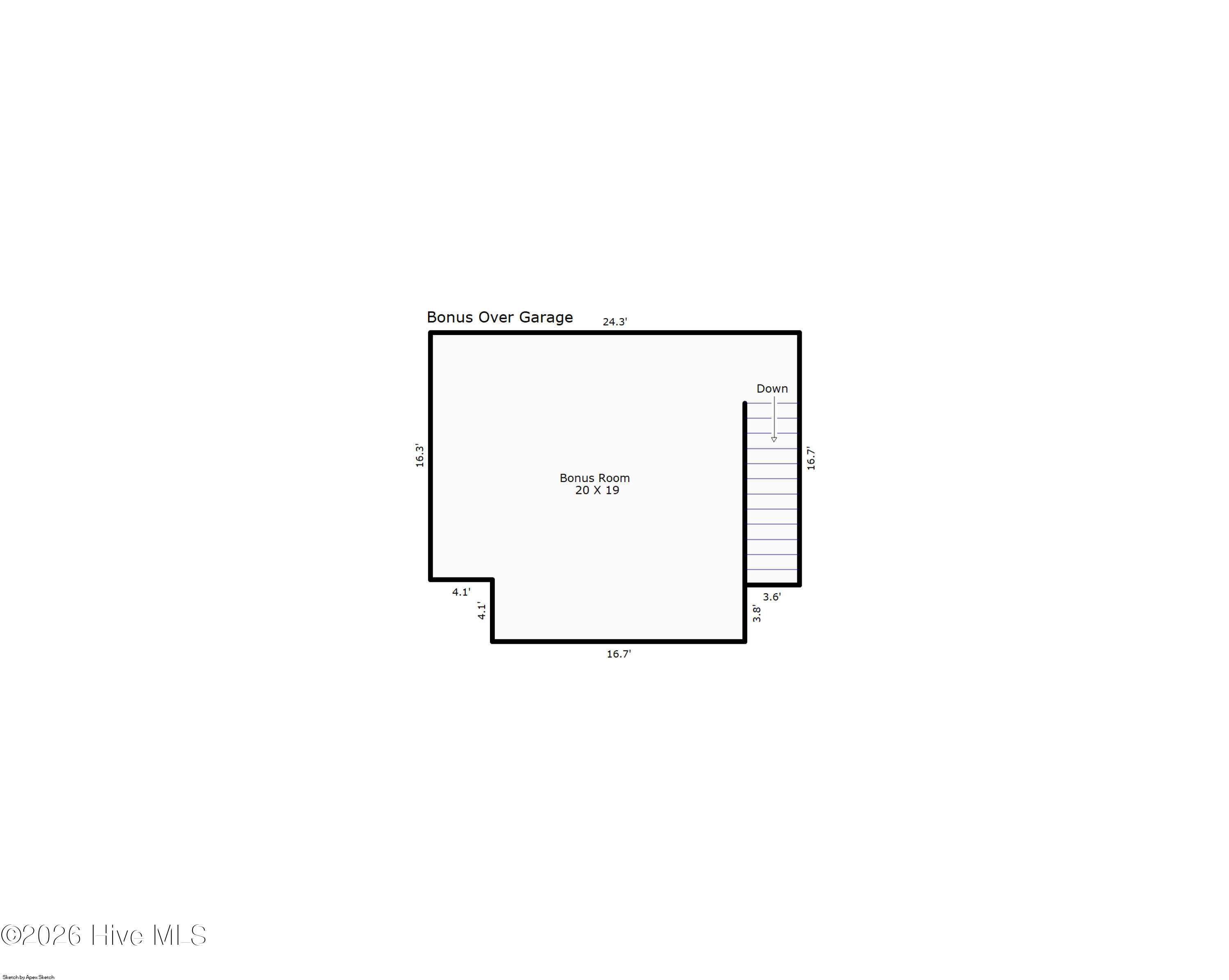 100560775 | Photo 61