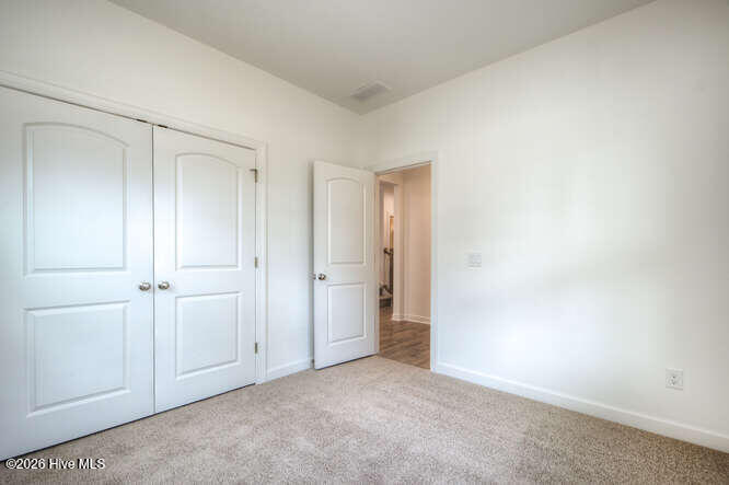 100563707 | Photo 31