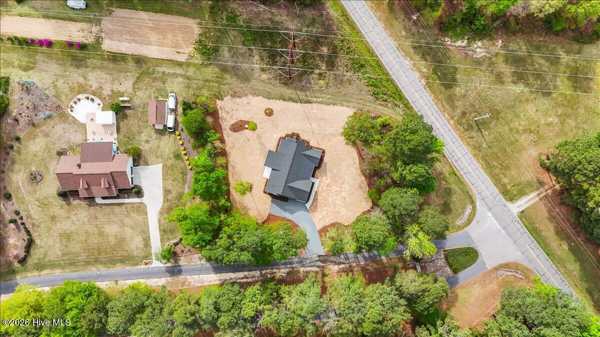 14-dji_fly_20260407_162956_0960_17755977