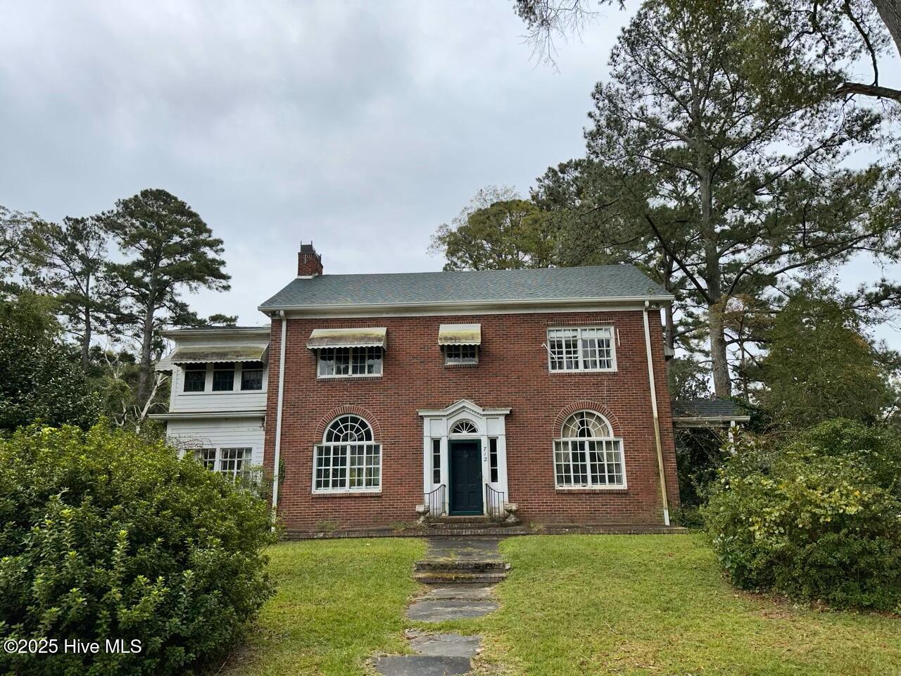 Homes for sale in Bladenboro, NC | 712 S Main St, Bladenboro, NC 28320 | MLS# 100539178