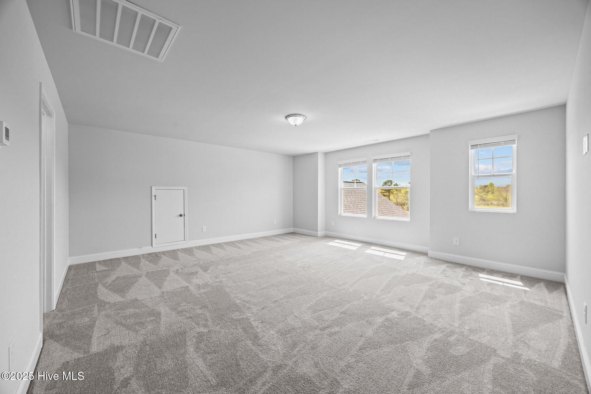 100503242 | Photo 37