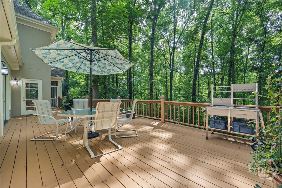 295 Blue Heron Drive, Athens, GA 30605 Listing Photo  57
