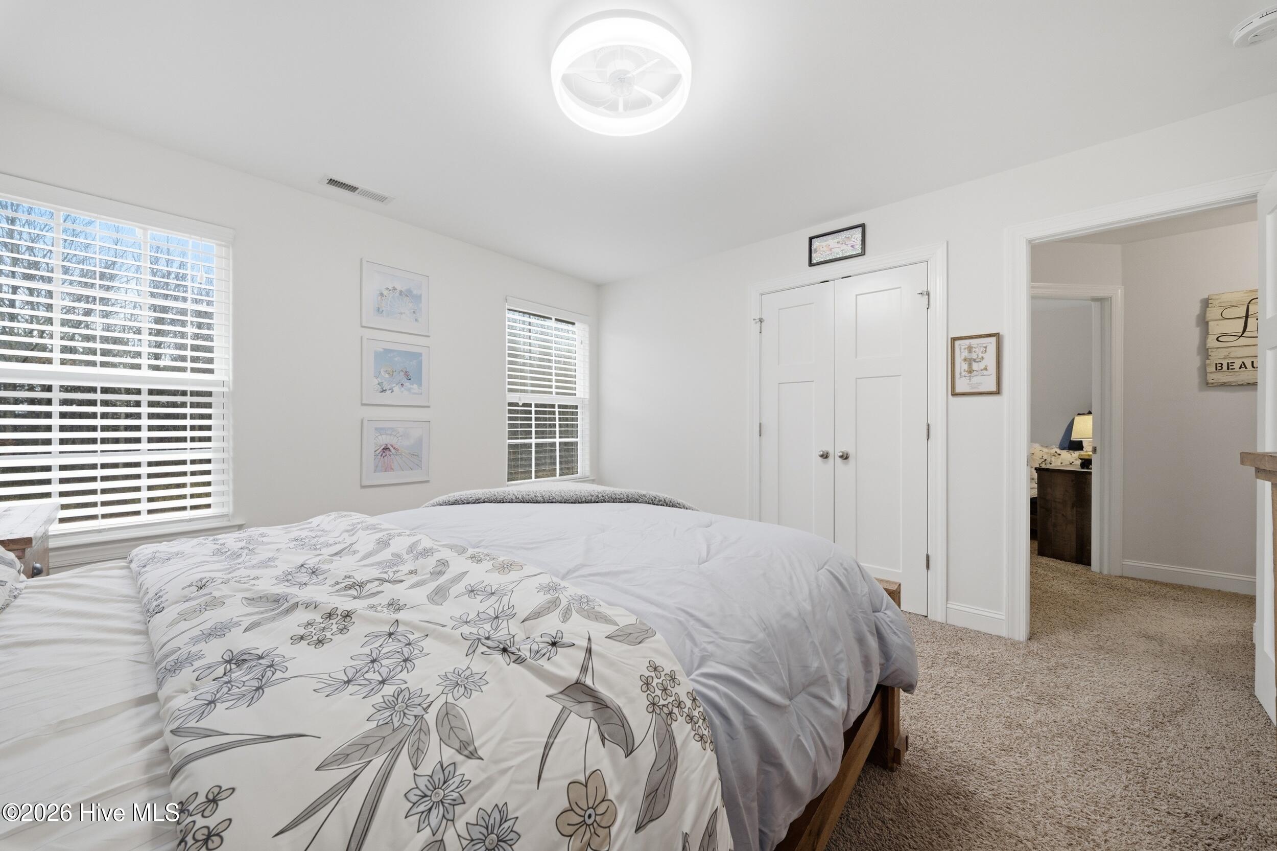 190 Sorrel Lane, Moyock, NC, 27958