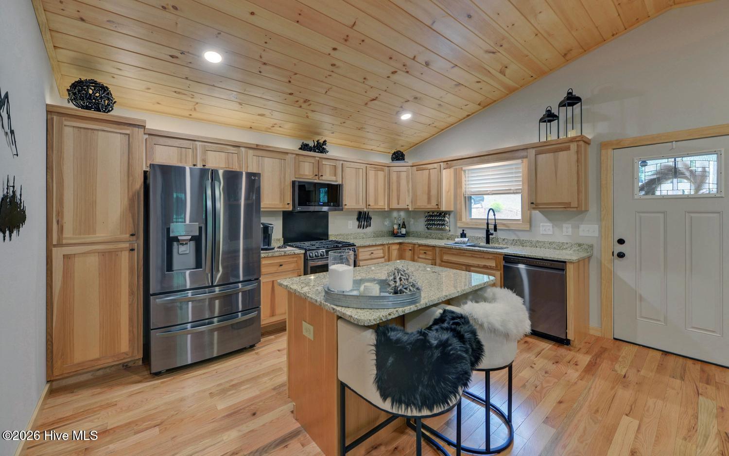 Exterior photo of 95 Deer Valley Lane, Murphy, NC 28906. MLS: 100589152