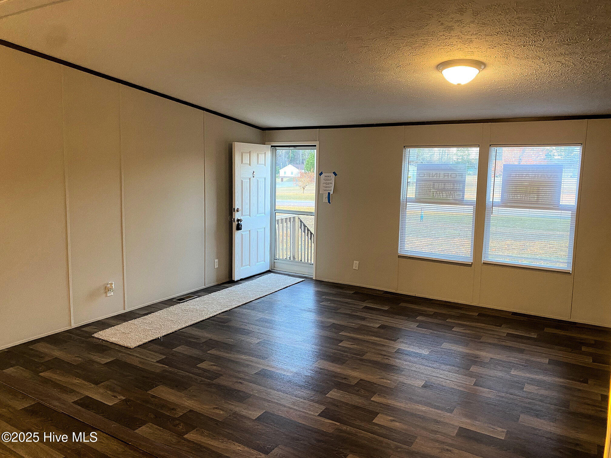 5029 Heaths Glen Road, Wilson, NC, 27893