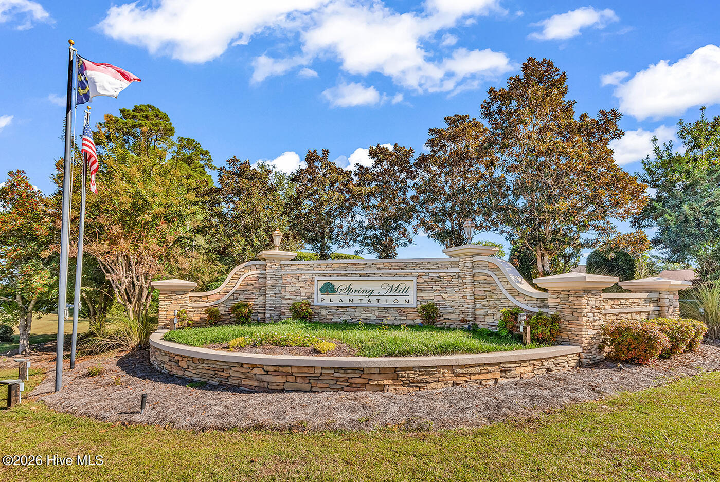 100554888 | Photo 22