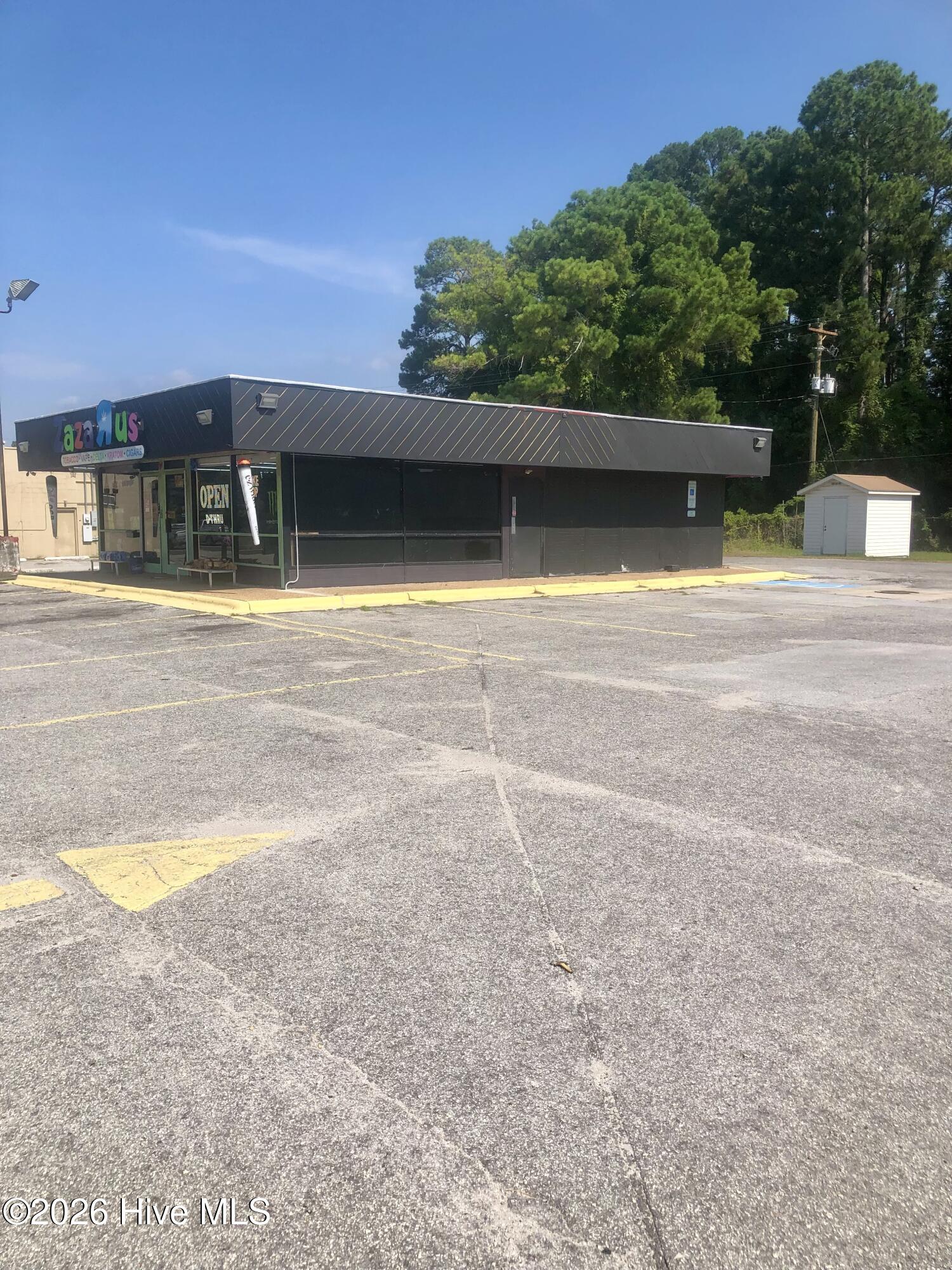 2003 Lejeune Boulevard,Jacksonville