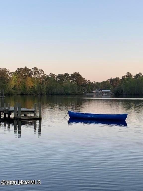 210 55 Shoreview Drive,New Bern