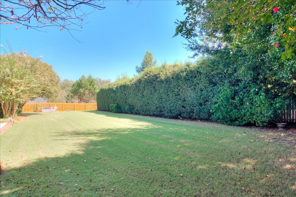 1427 Knob Hill Circle, Evans, GA 30809 Listing Photo  48