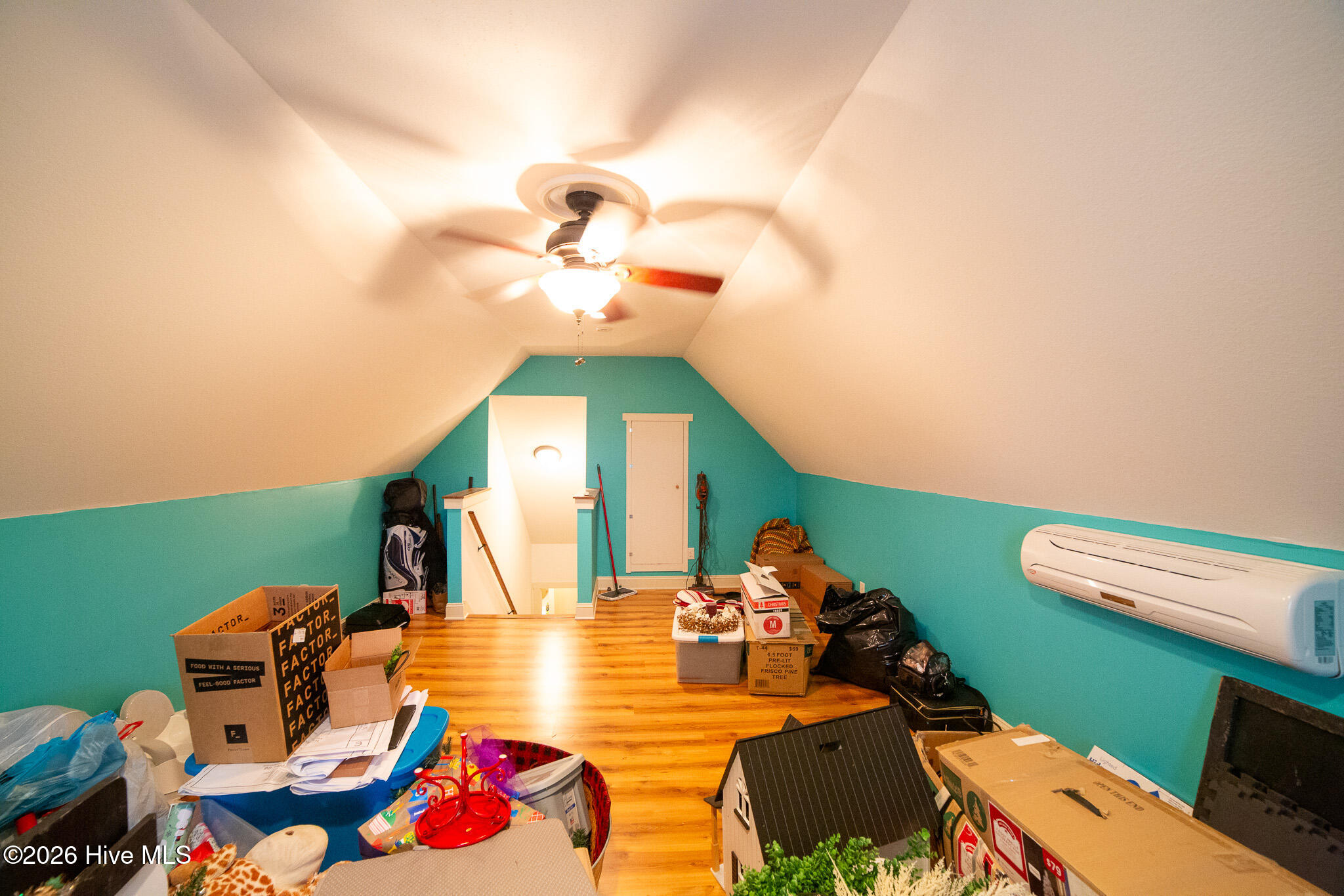 100550519 | Photo 19