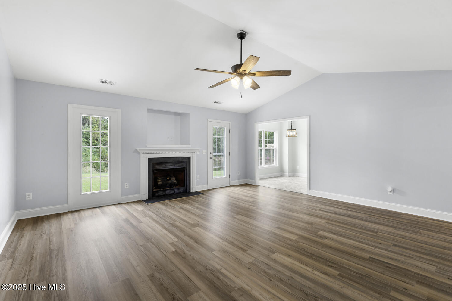 310 Dillard Lane, Richlands, NC 28574 – photo 6: dillard-5