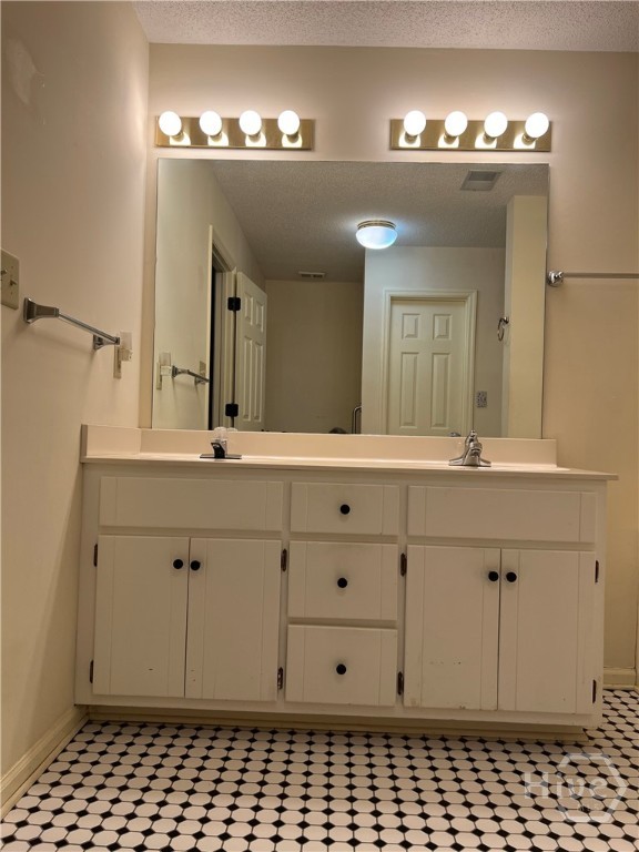 164 Lucy Lane, Athens, GA, 30606