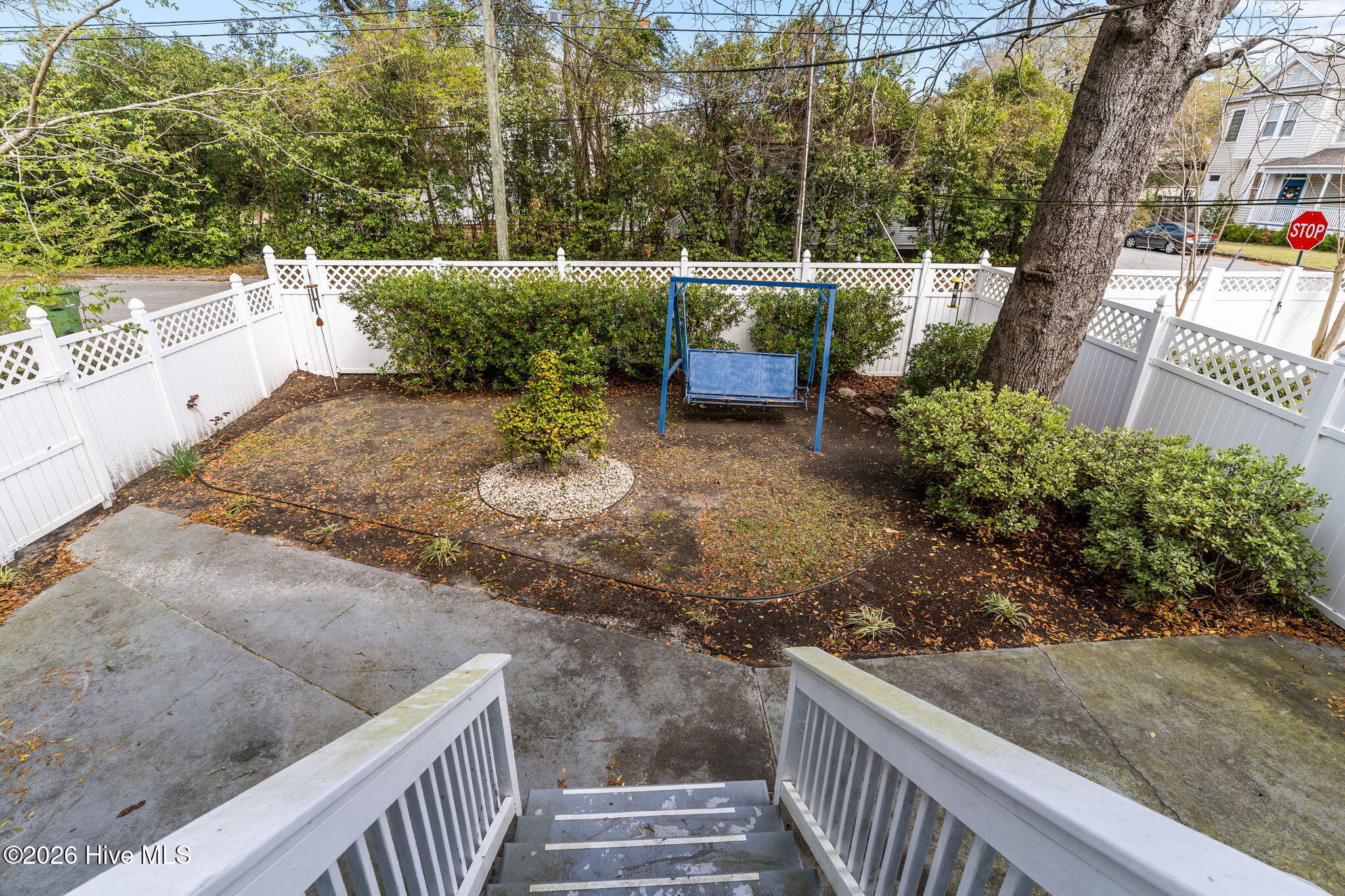 100561310 | Photo 34