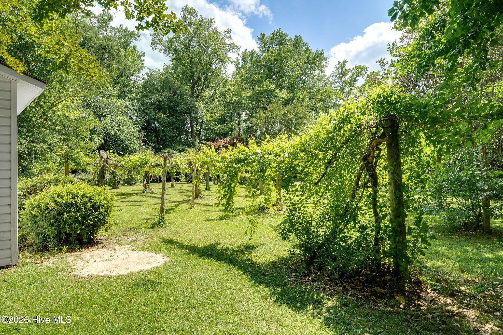 218duplin-031