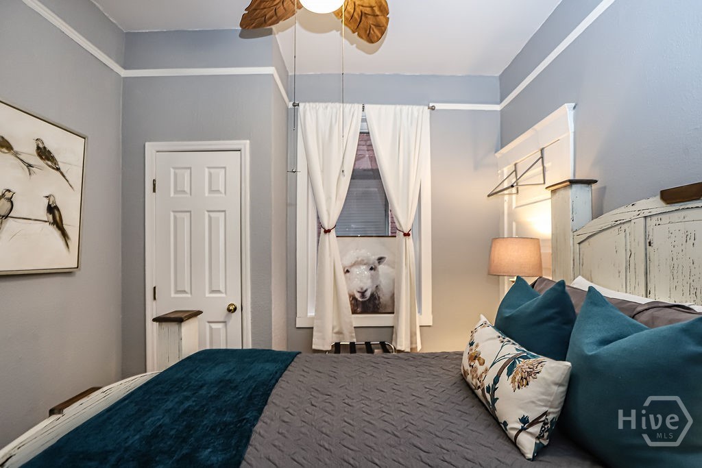 111 Lincoln Street, #1B, Savannah, GA 31401 Listing Photo  30