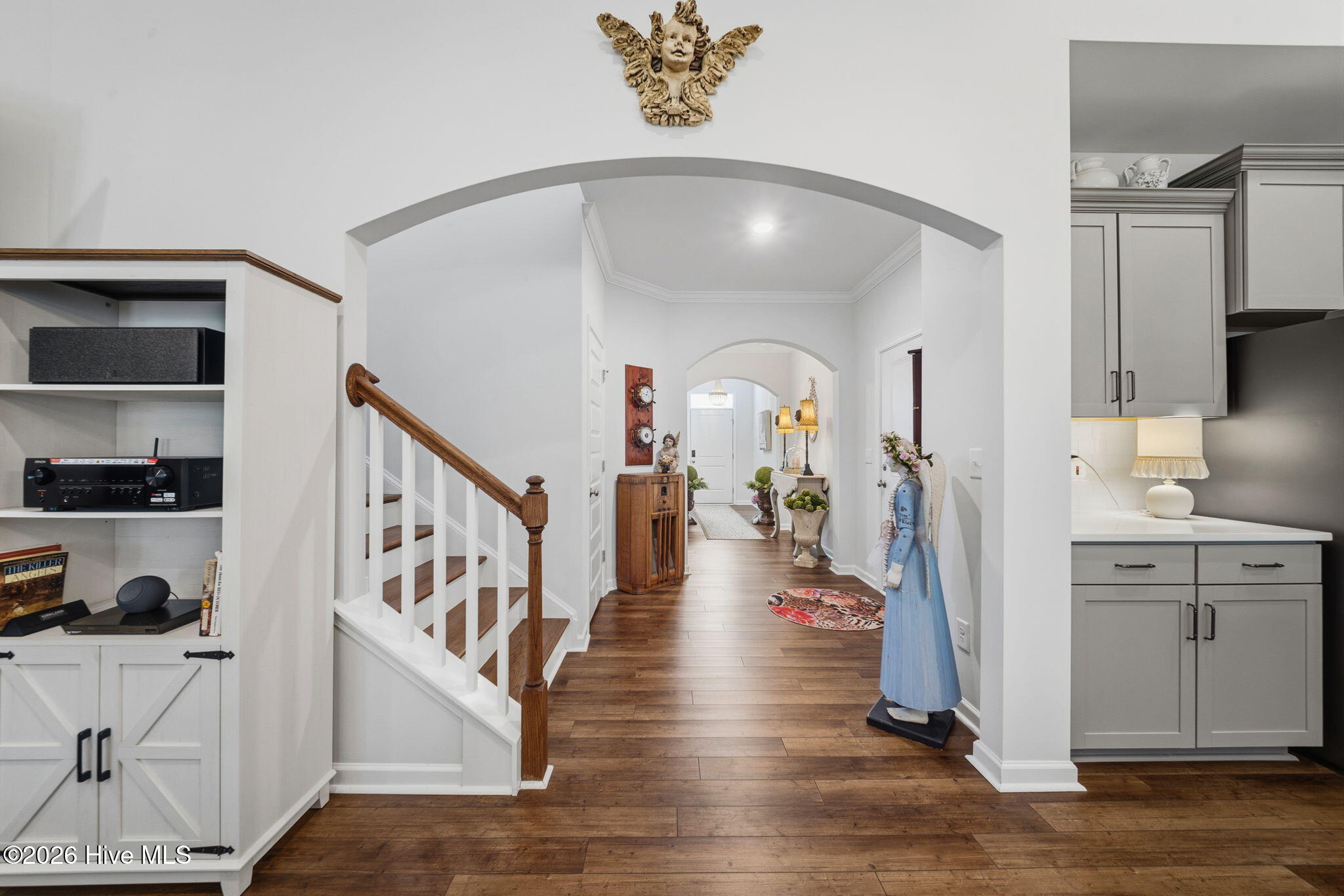 100568500 | Photo 11