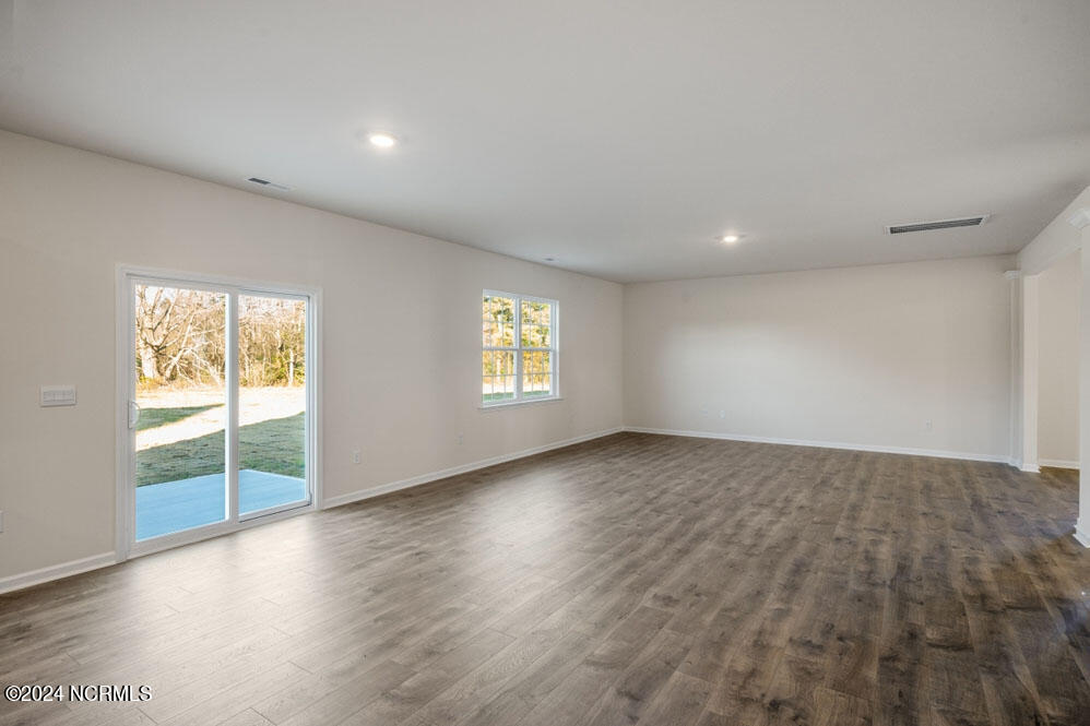 mckay-place-lot-13-143-black-creek-drive