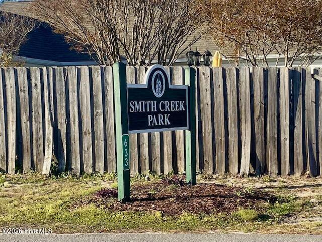 100566156 | Photo 39