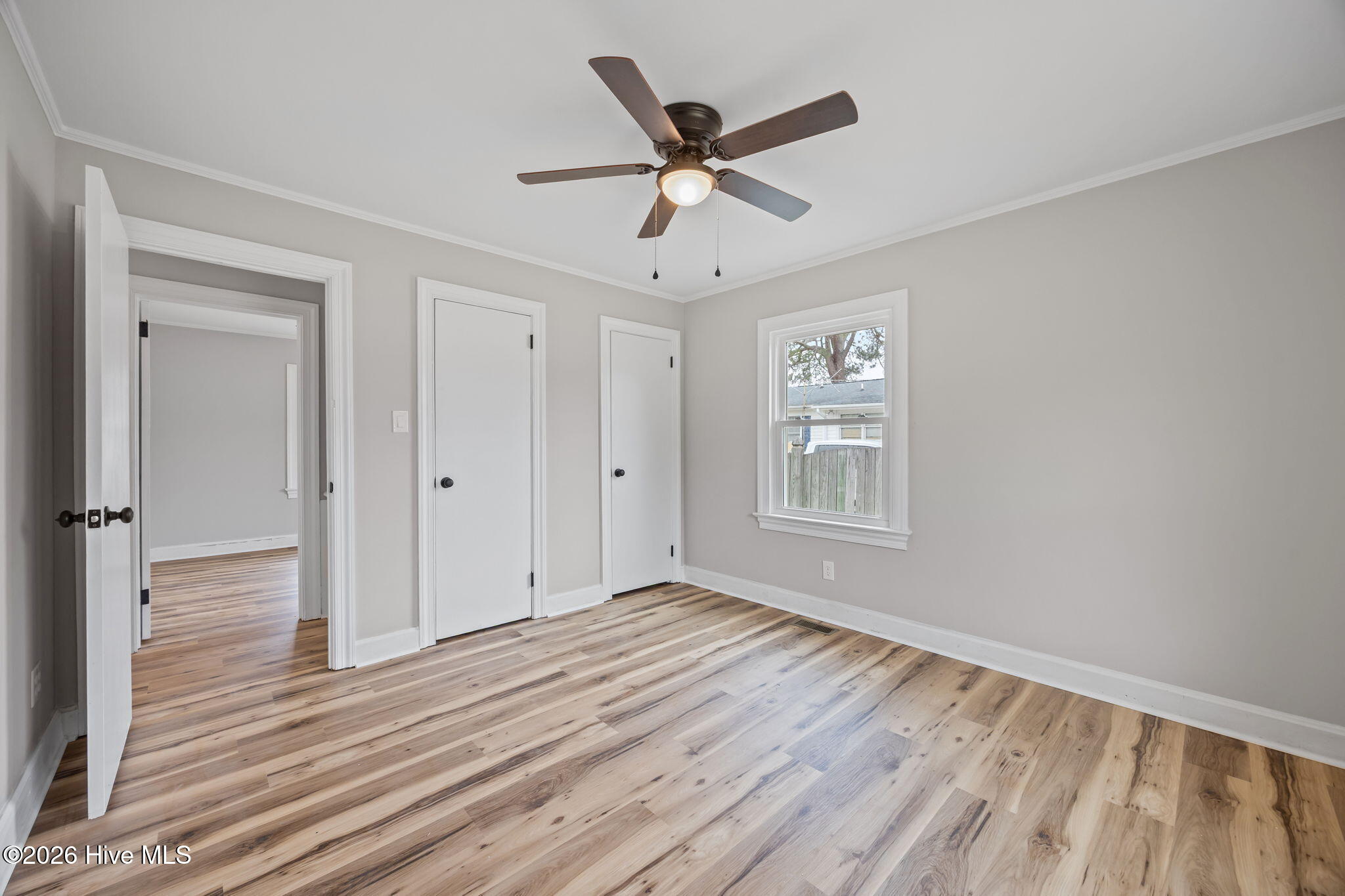 450 Camellia Street, Kinston, NC, 28504