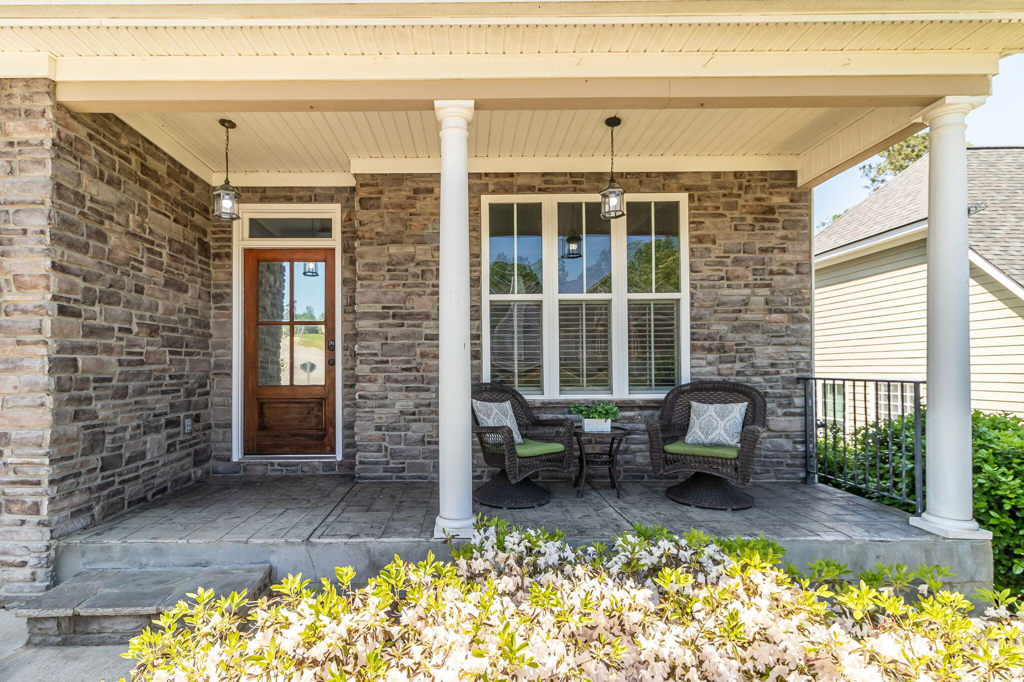 Homes for sale in Evans, GA | 520 Jutland Way, Evans, GA 30809 | MLS# 540638