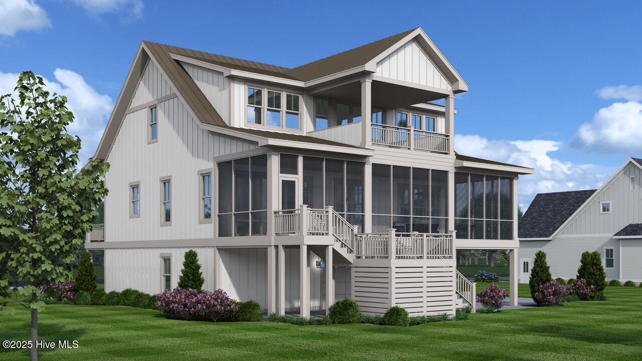 Homes for sale in Belhaven, NC | 336 Tooley St, Belhaven, NC 27810 | MLS# 100544049