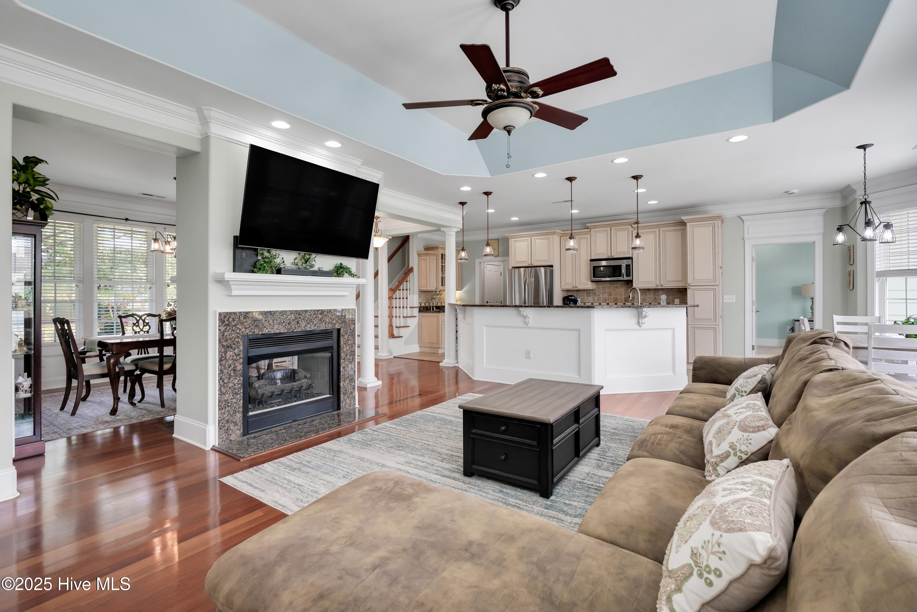 1009 Sparkle Stream Court, Leland, NC 28451 – photo 15: 1009SparkleStreamCourt-17