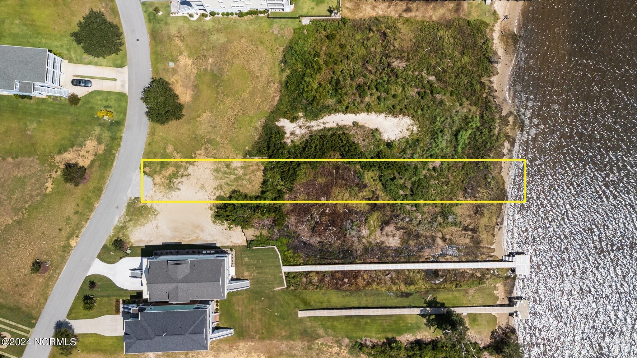 719 Cannonsgate 