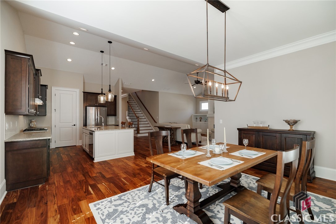 2990 Greenleffe Drive