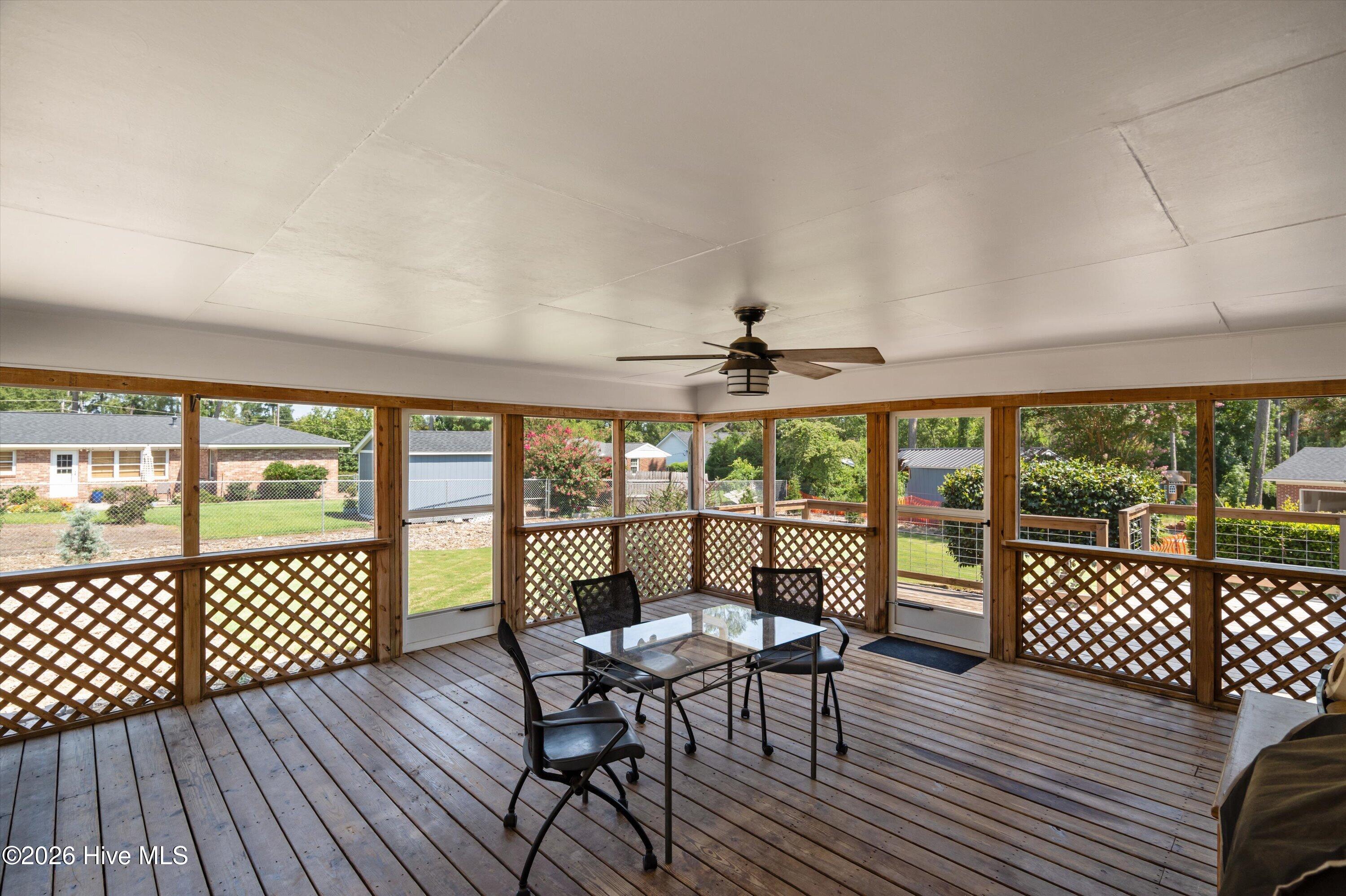 56th image of 3313 Thread Needle Rd W, Augusta, GA 30907 | MLS# 100596530