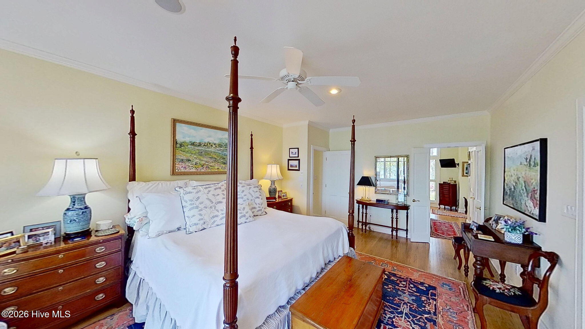 211 Wilson Point Road,Trent Woods