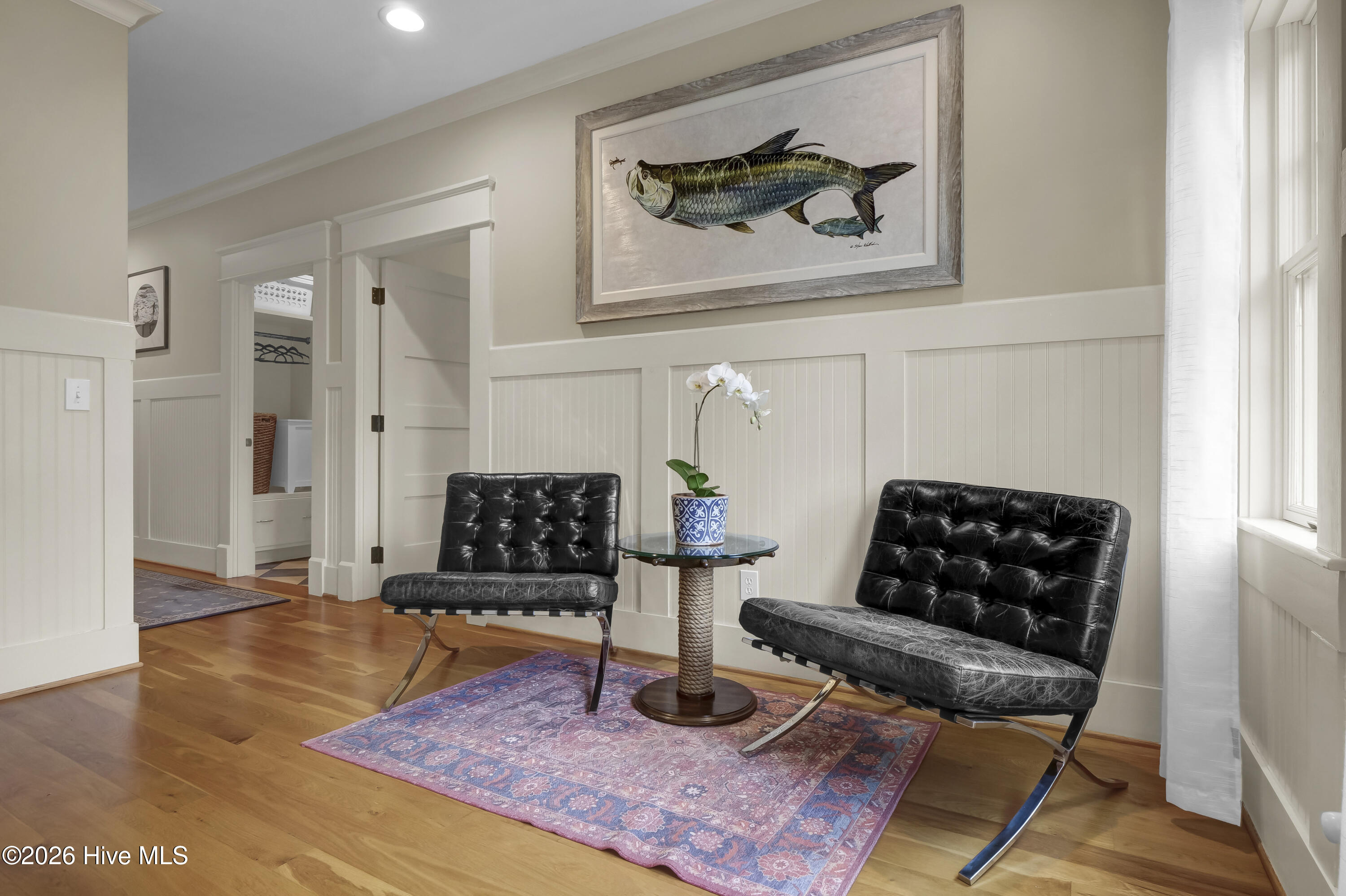 100552686 | Photo 21