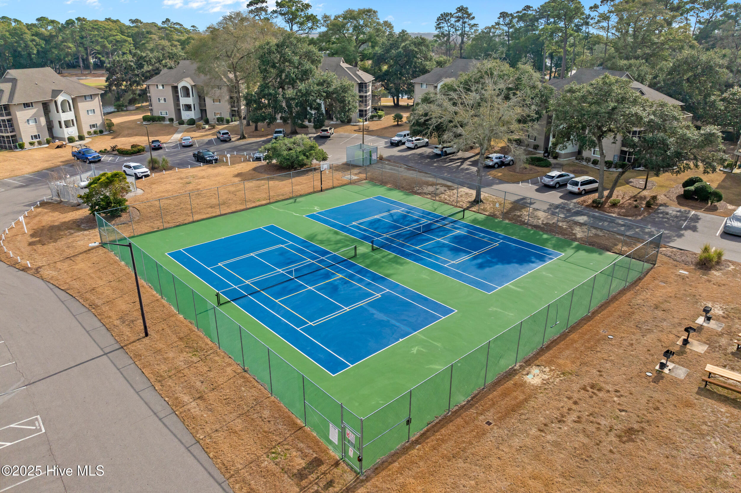 100546670 | Photo 29