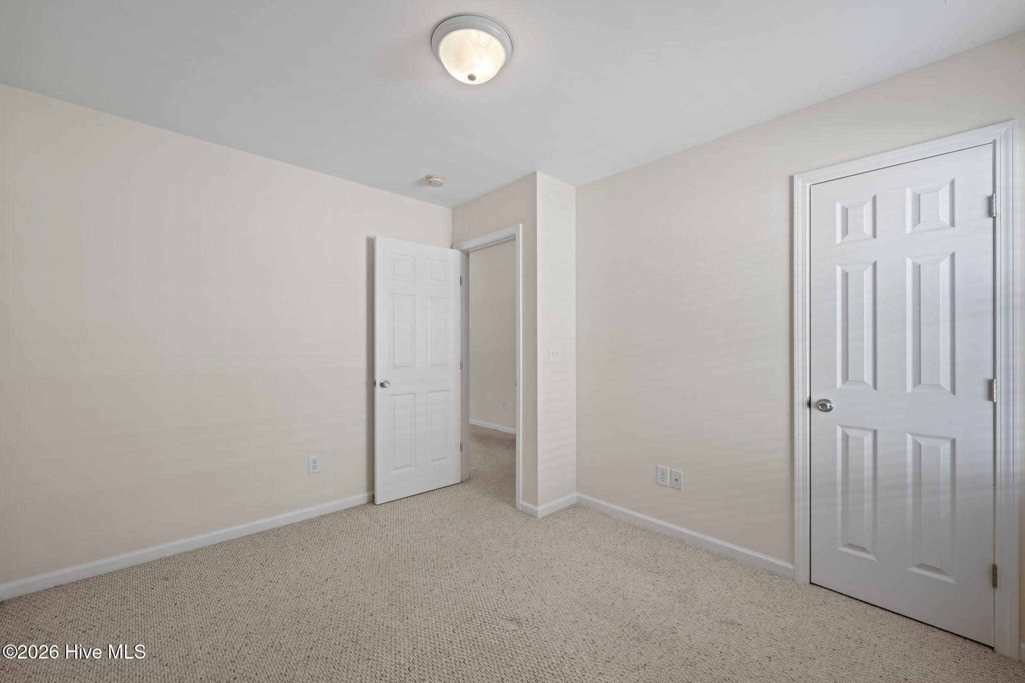 2403 Westover Lane,New Bern