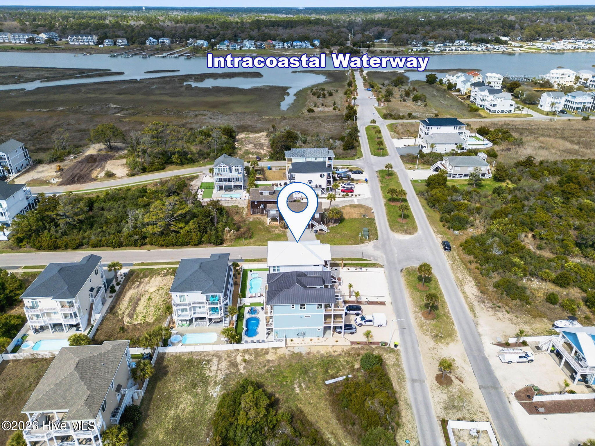 100560531 | Photo 46