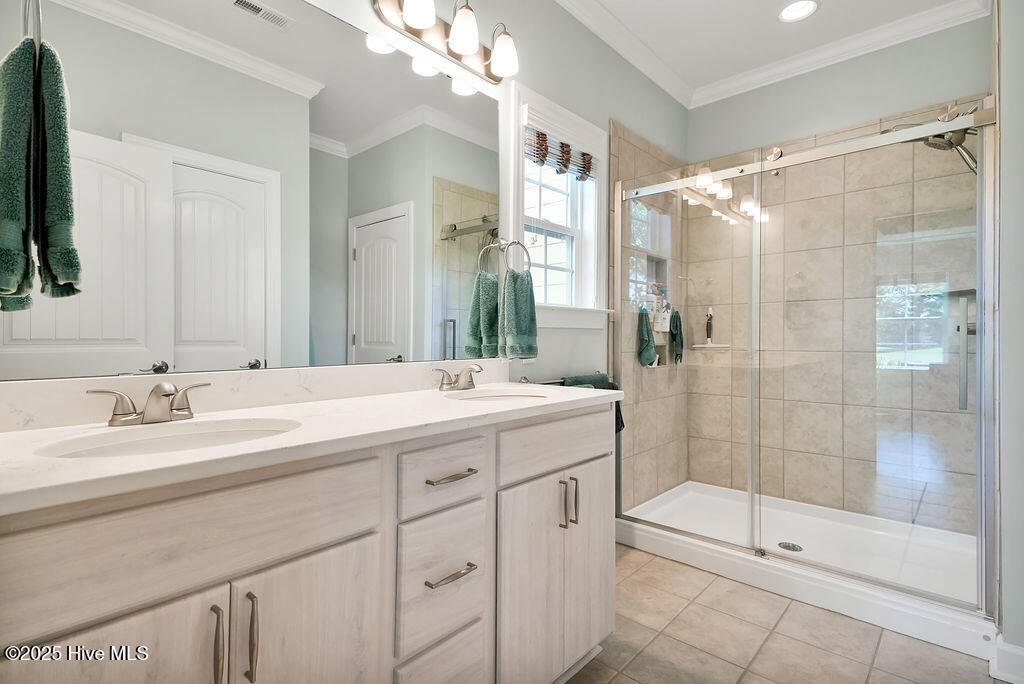 6116 Seagrove Court, Wilmington, NC, 28412