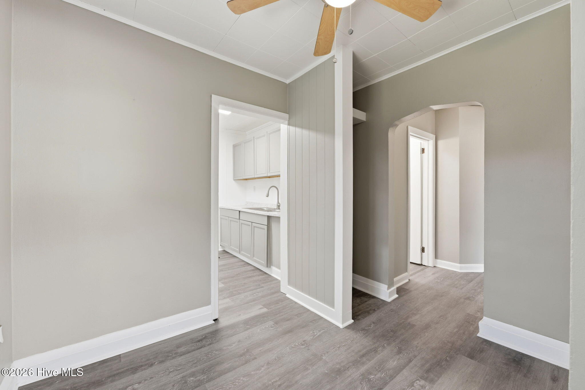1610 Queen Anne Lane,New Bern