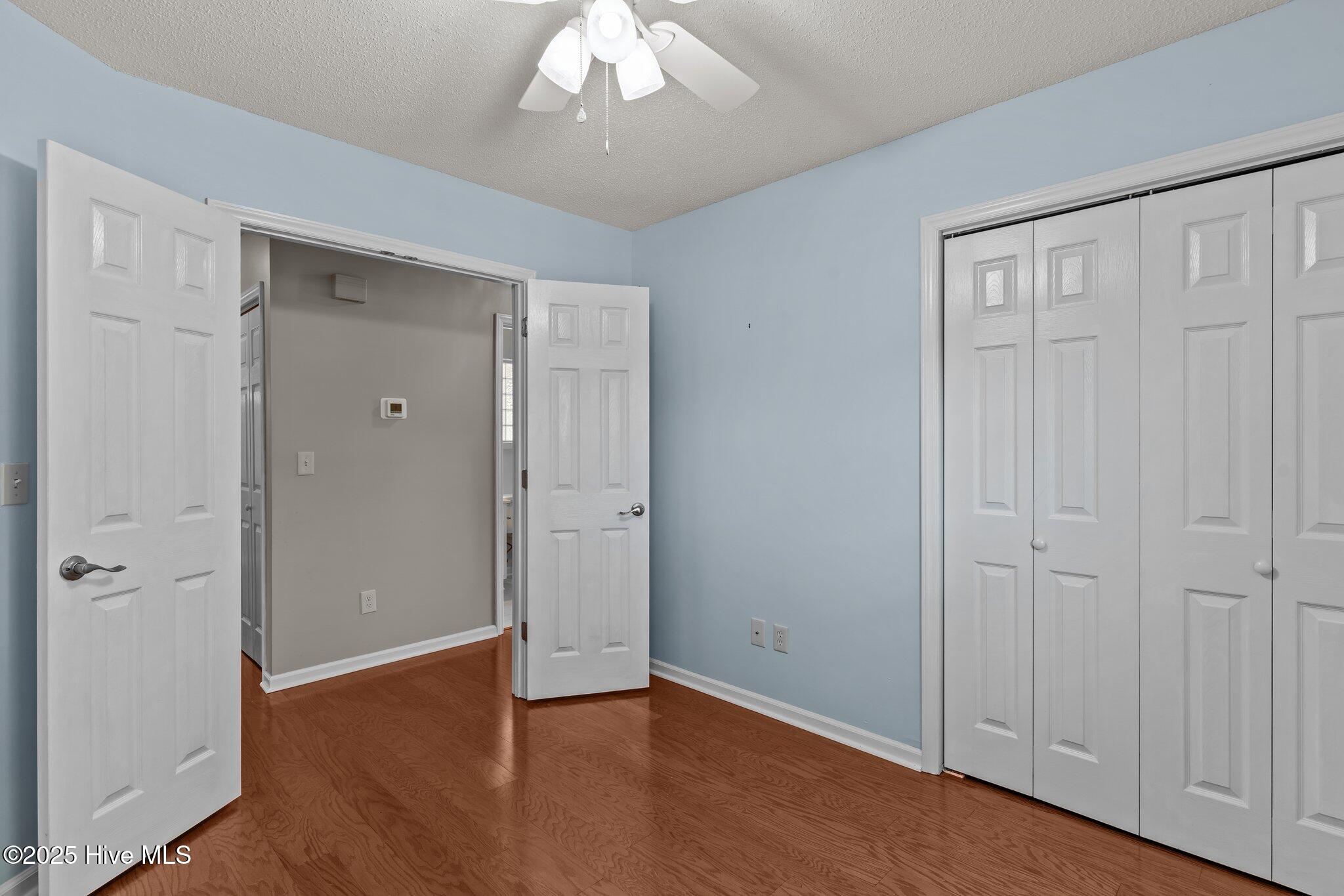 100505182 | Photo 10