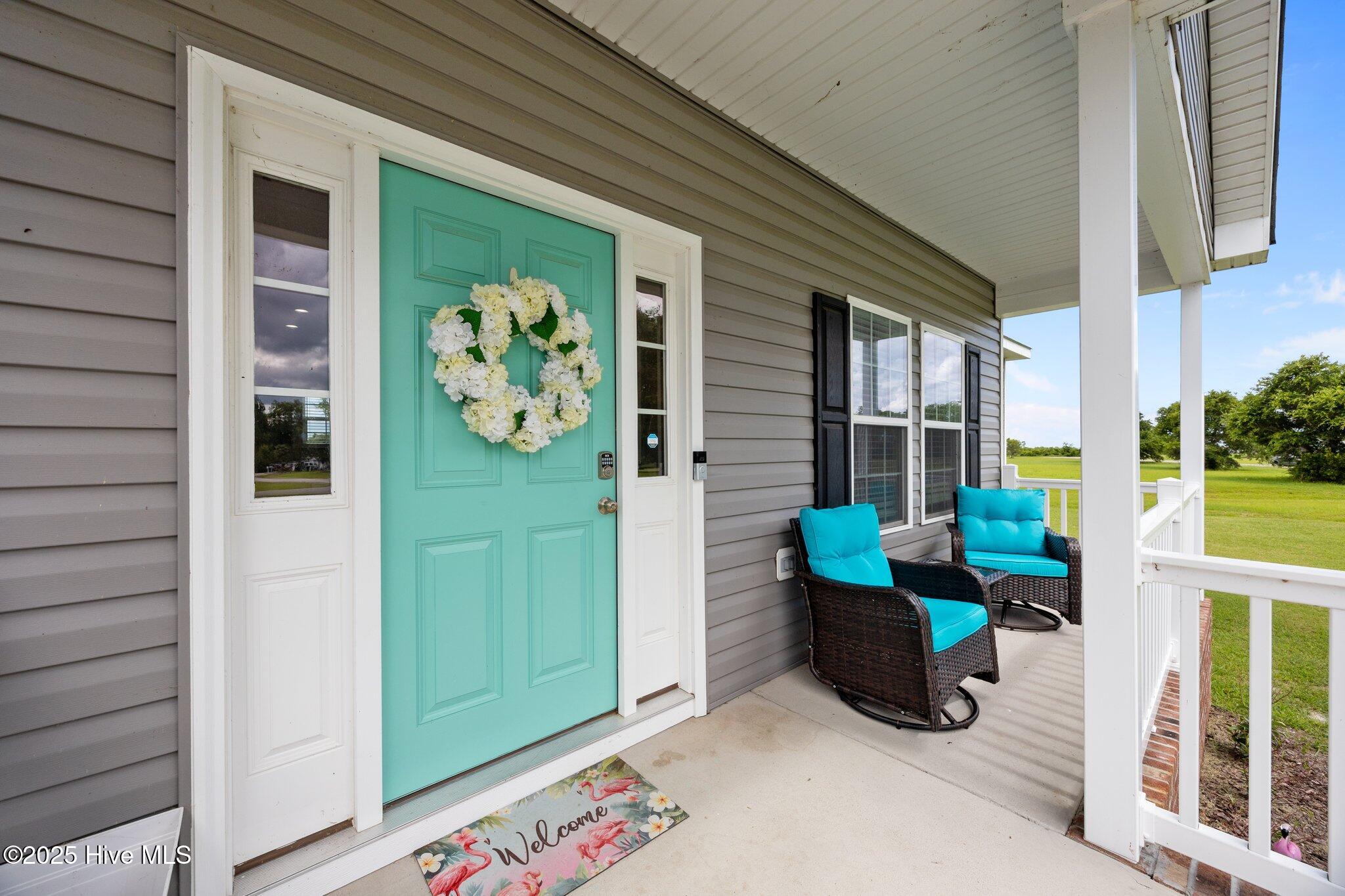 Homes for sale in Coinjock, NC | 102 Gull Rock Vw, Coinjock, NC 27923 | MLS# 100538284