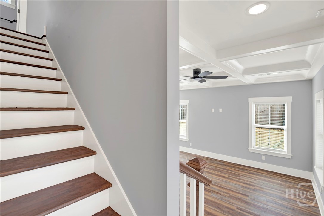 1012 Atlantic, Savannah, GA, 31401