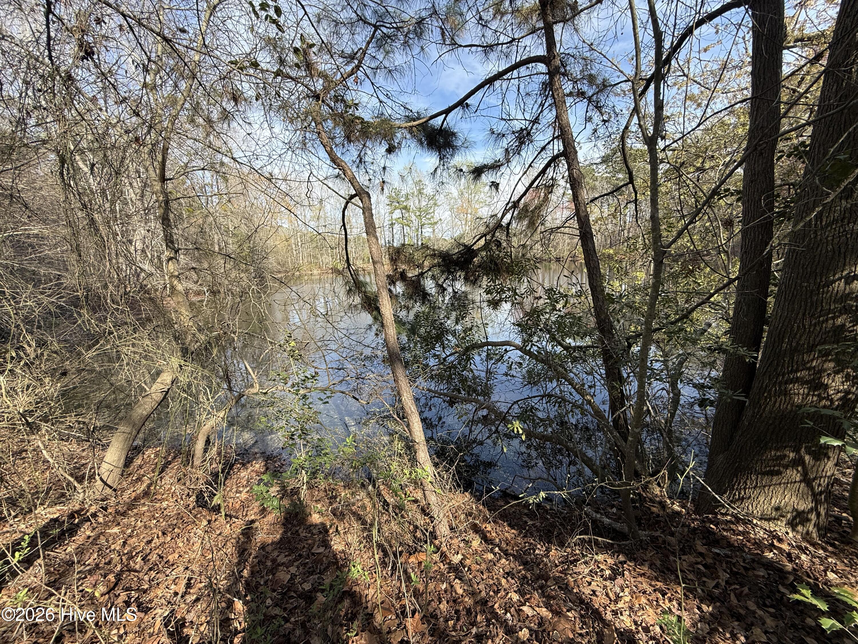 Homes for sale in Coats, NC | 0 Chic Ennis Rd, Coats, NC 27521 | MLS# 100561887