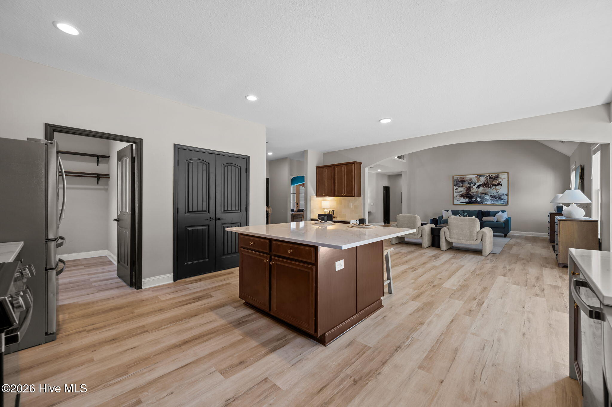230 Southern Dunes Drive, Maple Hill, NC 28454 – photo 16: 37-web-or-mls-_RAD1703