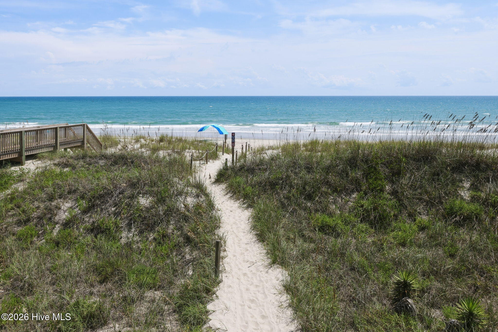 102 Gregg Street,Emerald Isle