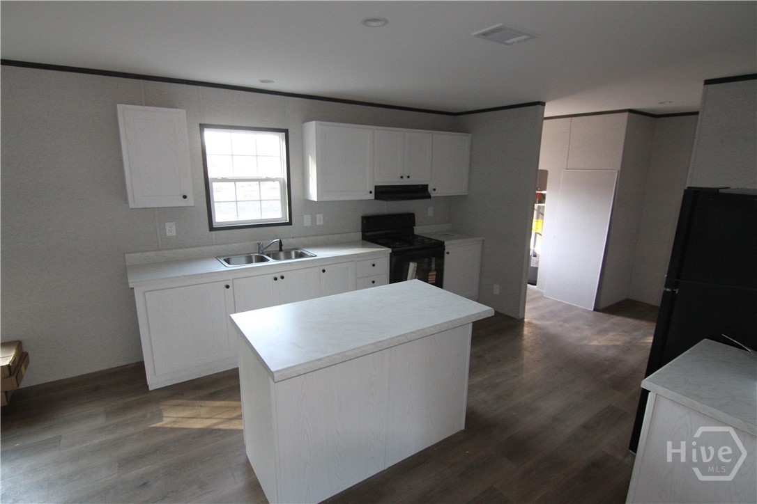 162 Wright Road, Ridgeland, SC, 29936