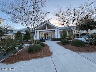 100558874 | Photo 48